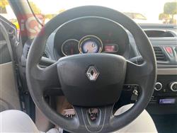 رینۆ فلوێنس